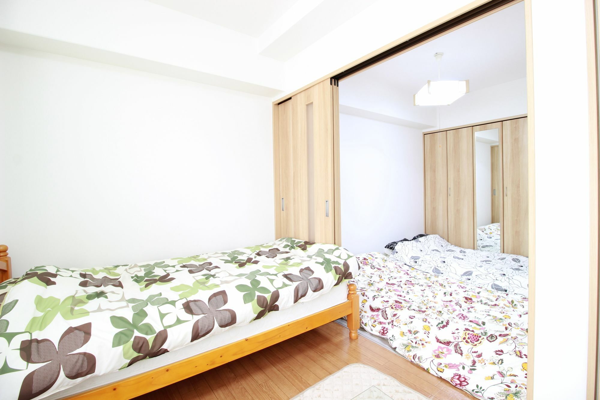 Apartament Patio Kyobashi Osaka Zewnętrze zdjęcie