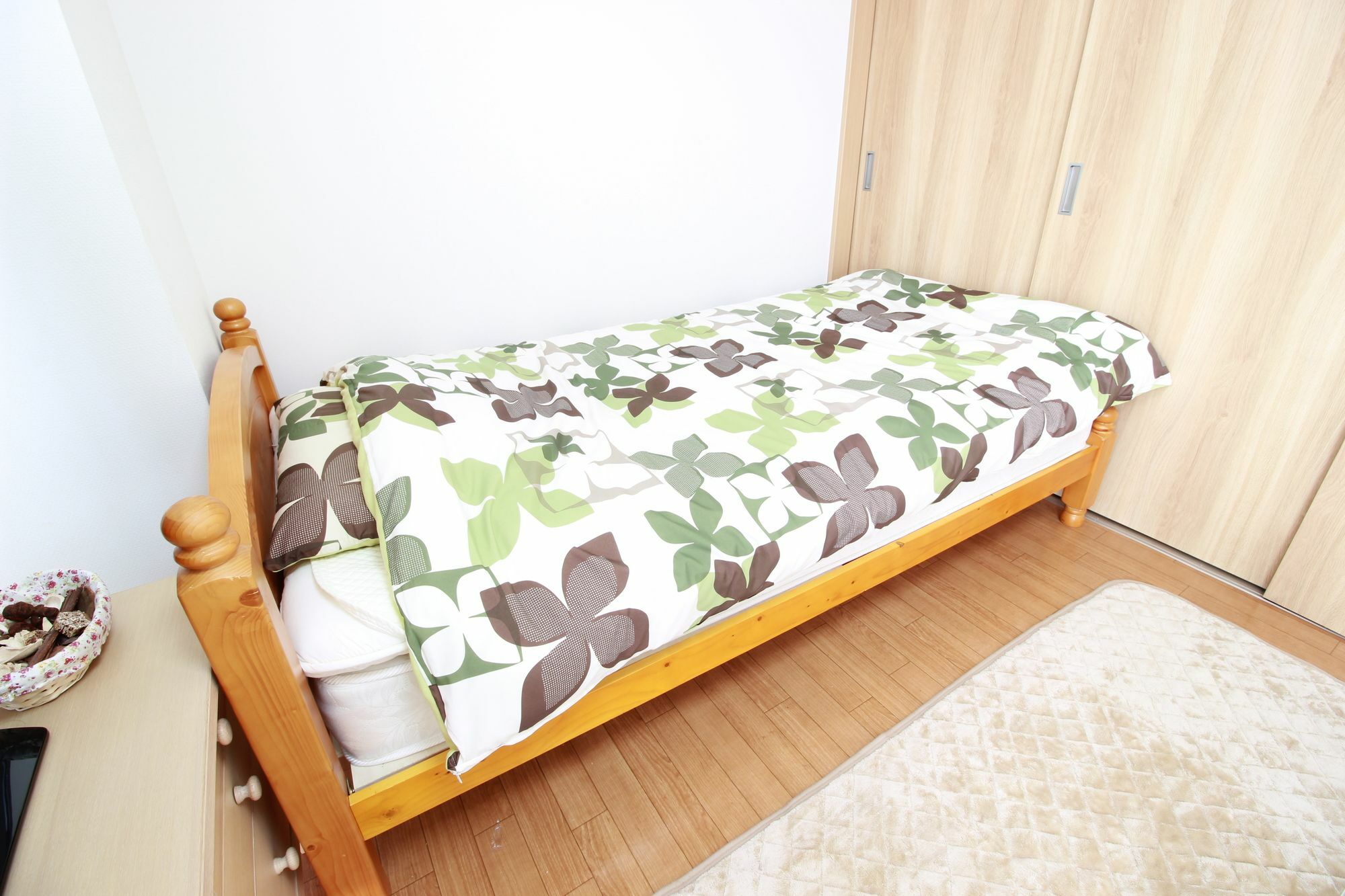 Apartament Patio Kyobashi Osaka Zewnętrze zdjęcie